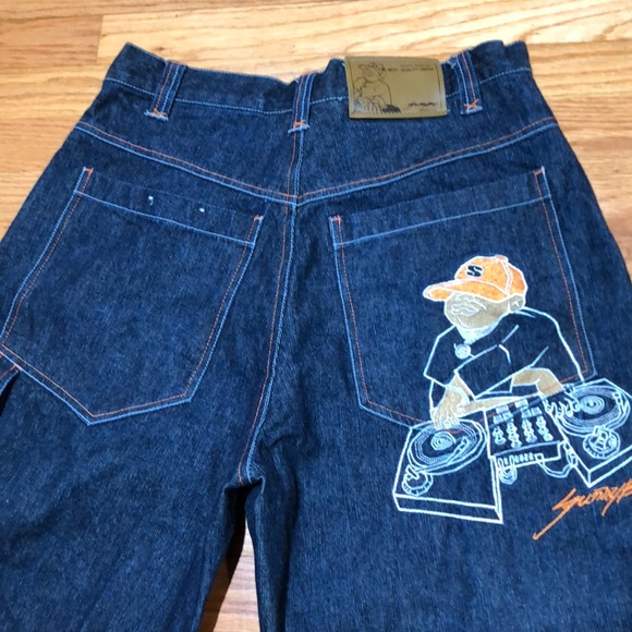 sunny boy Other - Sunny Boy Jeans Size 34/30